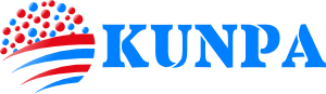 Kunpa Logo